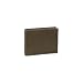 Bosca Messenger - Continental I.D. Wallet