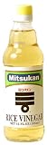 Mitsukan Rice Vinegar by Mitsukan