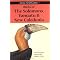 Bird & Wildlife Guides to Australia & Oceania