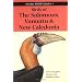 The Birds of the Solomons, Vanuatu and New Caledonia (Helm Field Guides)