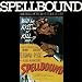 Suchen : Spellbound 'plus' [Musikkassette]