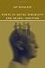Roots of Social Sensibility and Neural Function.