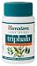 Himalaya USA - Triphala, 60 capsules