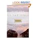 Short Trip to the Edge: Where Earth Meets Heaven--A Pilgrimage