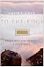 Short Trip to the Edge: Where Earth Meets Heaven--A Pilgrimage