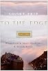 Short Trip to the Edge: Where Earth Meets Heaven--A Pilgrimage