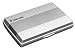 Vanguard MCC 21 CF Memory Card Case