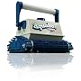 Aqua Products ABT Aquabot Turbo In-Ground Robotic Pool Cleaner