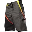 Fox Racing Amplifier Men's Boardshort Race Wear Pants