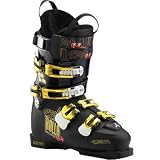 AT HIGH ROLLA 110 BOOT