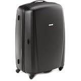 Samsonite Bright Lite Spinner 82/31 Bagage Synthét