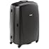 Samsonite Bright Lite Spinner 8