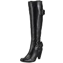 Kennel & Schmenger Schuhmanufaktur Teri 61-71580, Damen Stiefel