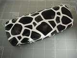 Hard Shell Giraffe Case