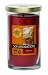 Soy Inspirations Apple Pie Soy Candle, 18.5-Ounces Jars (Pack of 2)