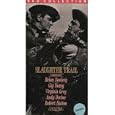 Slaughter Trail [VHS] by 