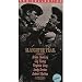 VHS : Slaughter Trail [VHS]
