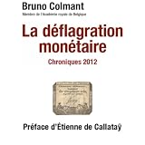 Détails sur le produit