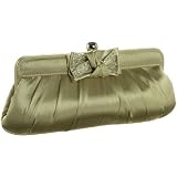 Avance Abbatti Clutch