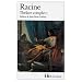 Book Theatre Complet Vol. 1