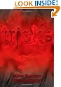 Tricks