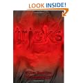 Tricks