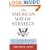 The American Way of Strategy: U.S. Foreign Policy and the American Way of Life
