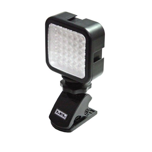 LPL 照明用品 LEDライトVL-1360S L26630