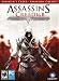 Assassins Creed 2