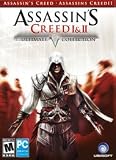 Assassins Creed 2