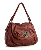 Lucky Brand Jeans Heartbreaker Crossbody Flap Bag