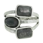 Kenneth Cole