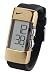Nike Women's Fitness watch #WC0061-079