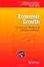 Economic Growth: Theory and Numerical Solution Methods