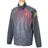 (�A�f�B�_�X)adidas 365 �A�C�R�j�b�N �n�C�u���b�h�W���P�b�g RL255 O16465 �f�B��y�X�g�X�y��XF10 M