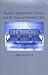 Books : Business Improvement Districts and the Shape of American Cities (S U N Y Series on Urban Public Policy)