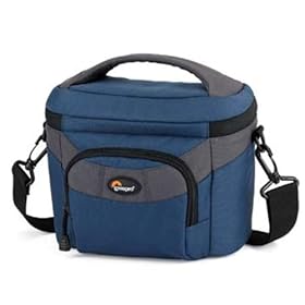 Cirrus 120 Bag, Ultramarine Blue