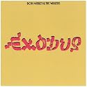 Exodus