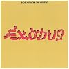 Exodus