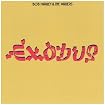 Exodus