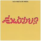 Exodus
