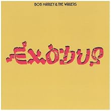 Exodus