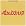 Exodus