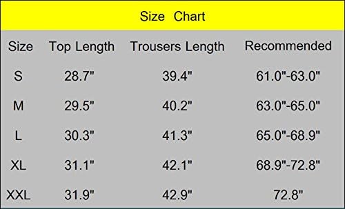 Anime Bleach Kuchiki Rukia Overalls Captain Black Cosplay Costumes (L)