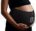 Sound Beginnings The Best Way to Share Music with Baby-to-be, Black, Size 4, 6, 8 41iND7%2BojFL. SL75 Maternity Clothes?