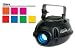 American DJ Color 250D Plastic Color Changer System (L560)