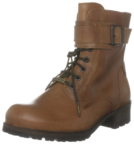 Camel Active Bali GTX, Damen Stiefel