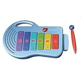 Ravensburger ministeps 04366 - Zauberklang Xylophon