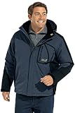 Jack Wolfskin Jacke Jack Wolfskin Jacke