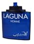 Laguna By Salvador Dali For Men. Eau De Toilette Spray 3.4 Ounces TESTER